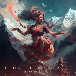 Ethnicity Recalls