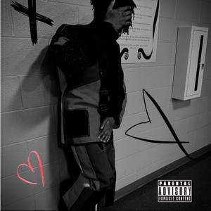 Friday (feat. Zhee) (Explicit)