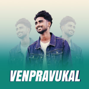 VENPRAVUKAL