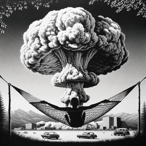 Po Swojemu (feat. ART INC) (Explicit)