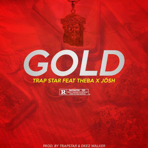 Gold (Explicit)