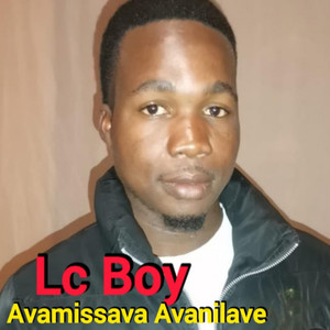 Avamissava Avanilave