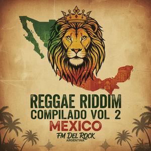 Sembrando y Cosechando (feat. Rashoper & Frddie B)