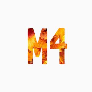 M4