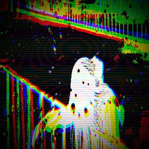 forget me not (feat. BlackJacketBoys)