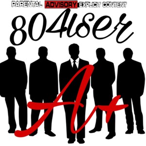 Men in Black (Explicit)