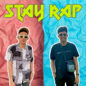 Stay Rap