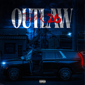 OutLaw (Explicit)