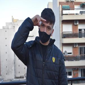 Temple Run (Explicit)