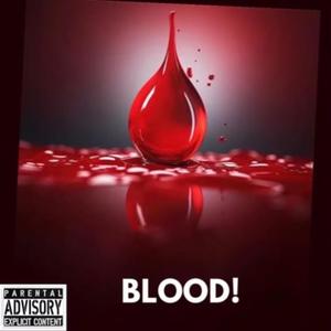 Who Is Blood Bath (Explicit)