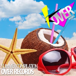 Mode Stereo (Original Mix)
