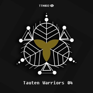 Tauten Warriors 4