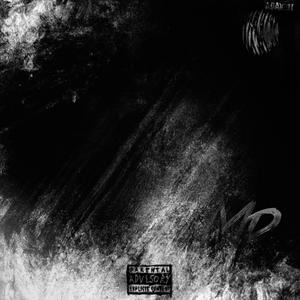 Dernière (feat. Ans) (Explicit)