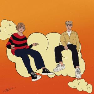 7 milliards (Explicit)