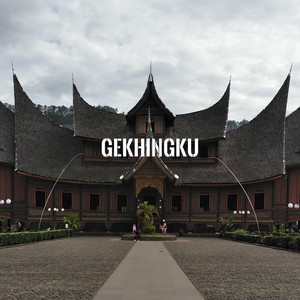 GEKHINGKU