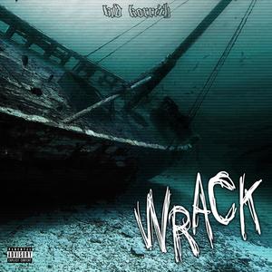 wrack