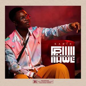 More Loving (feat. Hadibah)