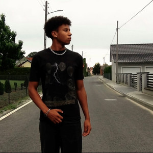 zatańcz ze mną (Explicit)