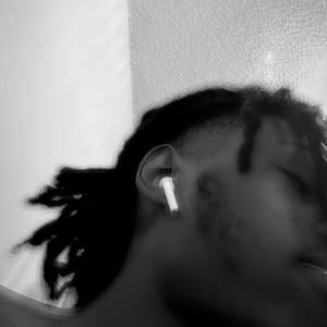 playboy freestyle (Explicit)