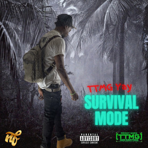 Survival Mode (Explicit)