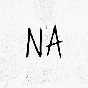 Na