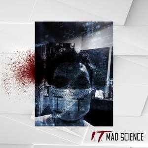 Mad Science (Explicit)