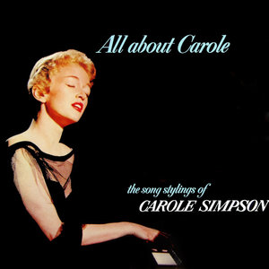 All About Carole