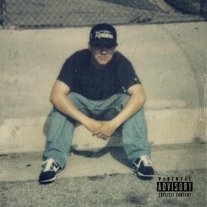 Authorized Killaz (Explicit)