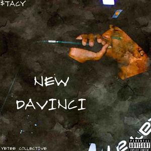 New Davinci (Explicit)