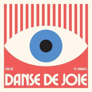 Danse de joie (feat. Daisho)