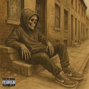 The Re-Up (Explicit)