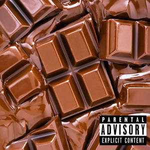 Chocolate High (Explicit)