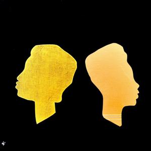 NO DEAL (feat. Donkey & BiGa$) (Explicit)