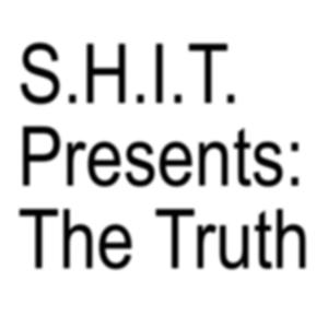 The Truth (Explicit)