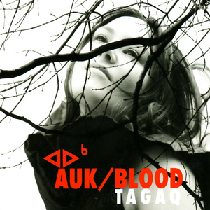 Auk / Blood