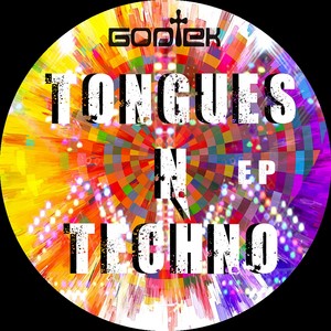 Godtechno