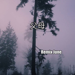 父母（Remix June）