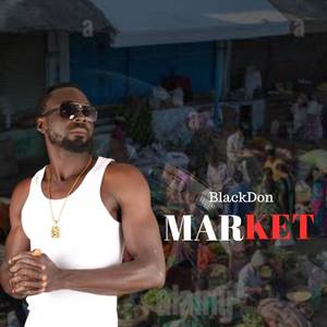 Market (Explicit)