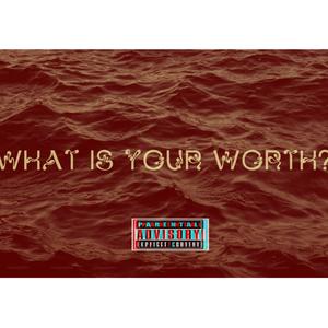 Who Are YOU? (Explicit)