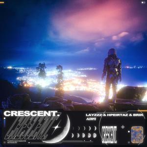 Layzzz - crescent.