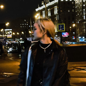 уведы