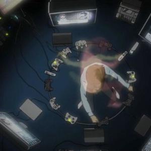 same1nevachange (feat. Lil Babs & Rellmakesmusic) (Explicit)