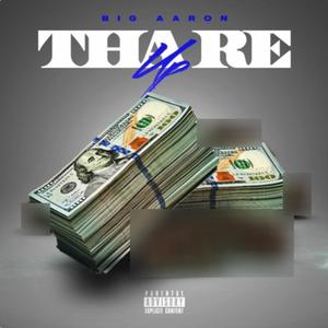 IN YOUR FACE (Explicit)