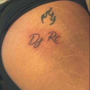 Faz de Tudo (feat. Mc Guiguh) (Explicit)