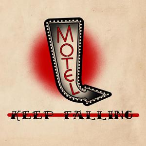 Keep Falling