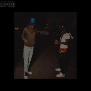 TND (feat. D4Heem) (Explicit)