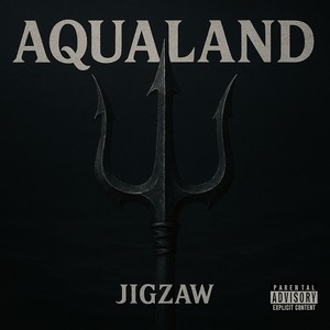 AQUALAND
