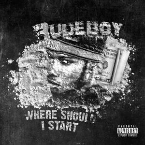 Where Should I Start (Explicit)