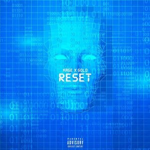 Reset (Explicit)