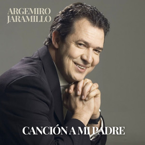 Canción A Mi Padre